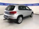 Thumbnail '7' of Volkswagen Tiguan Thumbnail '7' of Volkswagen Tiguan