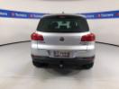 Thumbnail '6' of Volkswagen Tiguan Thumbnail '6' of Volkswagen Tiguan