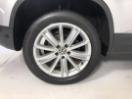 Thumbnail '12' of Volkswagen Tiguan Thumbnail '12' of Volkswagen Tiguan