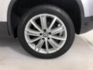 Thumbnail '11' of Volkswagen Tiguan Thumbnail '11' of Volkswagen Tiguan