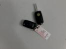 Thumbnail '22' of Volkswagen Tiguan Thumbnail '22' of Volkswagen Tiguan