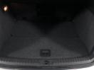 Thumbnail '14' of Volkswagen Tiguan Thumbnail '14' of Volkswagen Tiguan