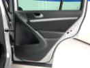 Thumbnail '19' of Volkswagen Tiguan Thumbnail '19' of Volkswagen Tiguan
