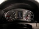 Thumbnail '21' of Volkswagen Tiguan Thumbnail '21' of Volkswagen Tiguan