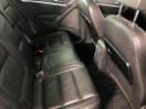 Thumbnail '20' of Volkswagen Tiguan Thumbnail '20' of Volkswagen Tiguan