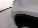 Thumbnail '23' of Volkswagen Tiguan Thumbnail '23' of Volkswagen Tiguan
