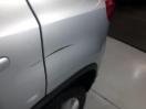 Thumbnail '24' of Volkswagen Tiguan Thumbnail '24' of Volkswagen Tiguan