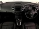 Thumbnail '17' of Volkswagen Tiguan Thumbnail '17' of Volkswagen Tiguan