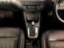 Thumbnail '18' of Volkswagen Tiguan Thumbnail '18' of Volkswagen Tiguan