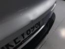 Thumbnail '25' of Volkswagen Tiguan Thumbnail '25' of Volkswagen Tiguan