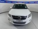 Thumbnail '2' of Volkswagen Tiguan