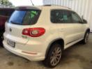 Thumbnail '3' of Volkswagen Tiguan 2.0 TSI R-Line