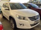 Thumbnail '2' of Volkswagen Tiguan 2.0 TSI R-Line