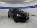 Thumbnail '1' of Volkswagen Tiguan