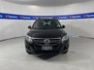 Thumbnail '2' of Volkswagen Tiguan
