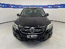 Thumbnail '2' of Volkswagen Tiguan
