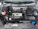 Thumbnail '13' of Volkswagen Tiguan