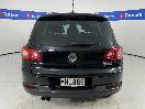 Thumbnail '6' of Volkswagen Tiguan