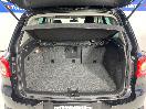 Thumbnail '14' of Volkswagen Tiguan