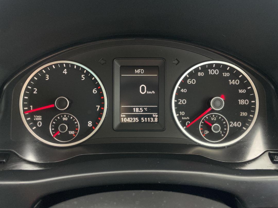 Photo '21' of Volkswagen Tiguan Photo '21' of Volkswagen Tiguan