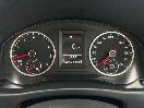 Thumbnail '21' of Volkswagen Tiguan