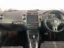 Thumbnail '17' of Volkswagen Tiguan