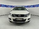 Thumbnail '2' of Volkswagen Tiguan