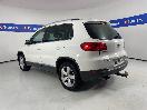 Thumbnail '5' of Volkswagen Tiguan