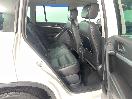 Thumbnail '20' of Volkswagen Tiguan