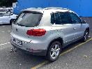 Thumbnail '4' of Volkswagen Tiguan TDI 103KW