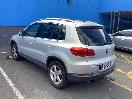 Thumbnail '3' of Volkswagen Tiguan TDI 103KW