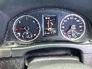 Thumbnail '13' of Volkswagen Tiguan TDI 103KW
