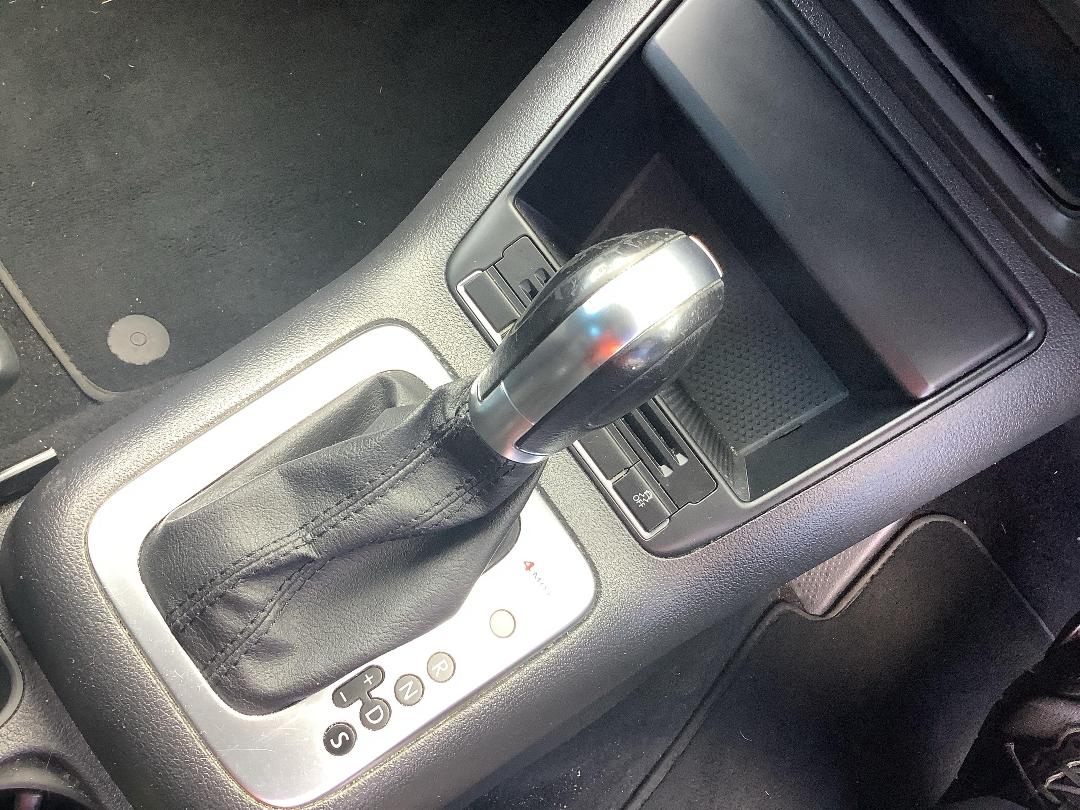 Photo '12' of Volkswagen Tiguan TDI 103KW Photo '12' of Volkswagen Tiguan TDI 103KW