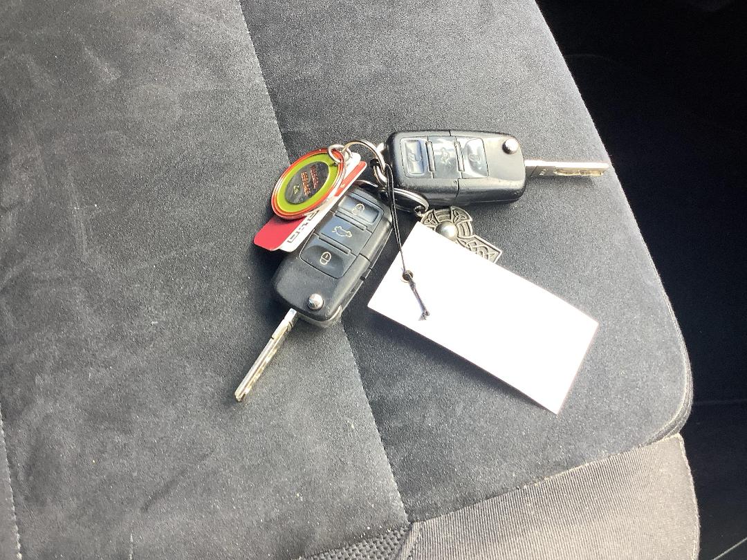 Photo '14' of Volkswagen Tiguan TDI 103KW Photo '14' of Volkswagen Tiguan TDI 103KW