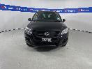 Thumbnail '2' of Volkswagen Tiguan