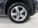 Thumbnail '9' of Volkswagen Tiguan