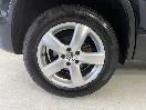 Thumbnail '12' of Volkswagen Tiguan