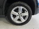Thumbnail '11' of Volkswagen Tiguan