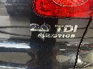 Thumbnail '23' of Volkswagen Tiguan