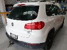 Thumbnail '6' of Volkswagen Tiguan Sport