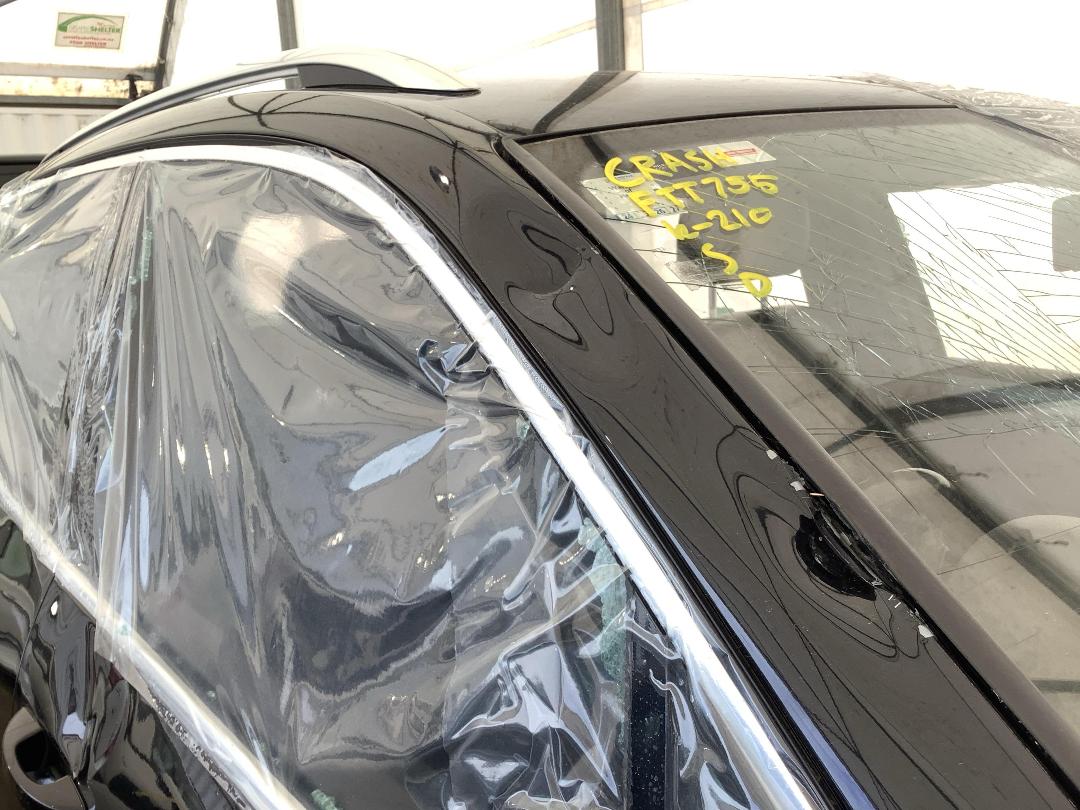 Photo '8' of Volkswagen Touareg TDI 250KW Photo '8' of Volkswagen Touareg TDI 250KW