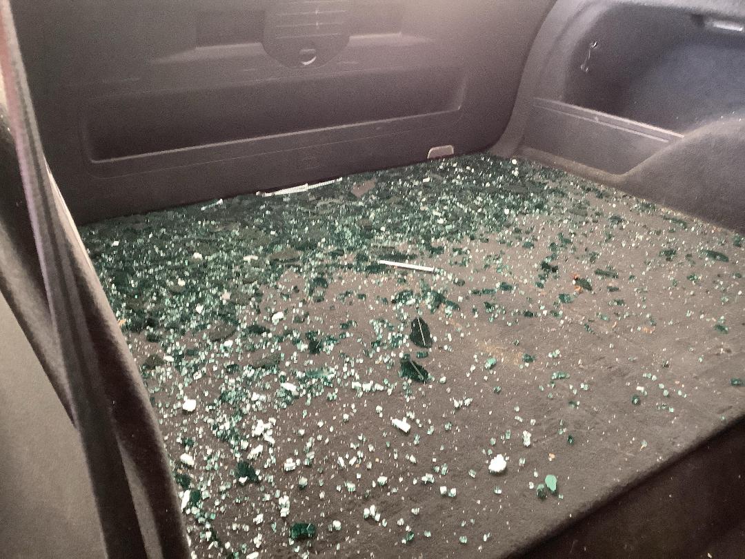 Photo '12' of Volkswagen Touareg TDI 250KW Photo '12' of Volkswagen Touareg TDI 250KW