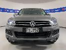 Thumbnail '2' of Volkswagen Touareg