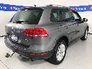Thumbnail '7' of Volkswagen Touareg