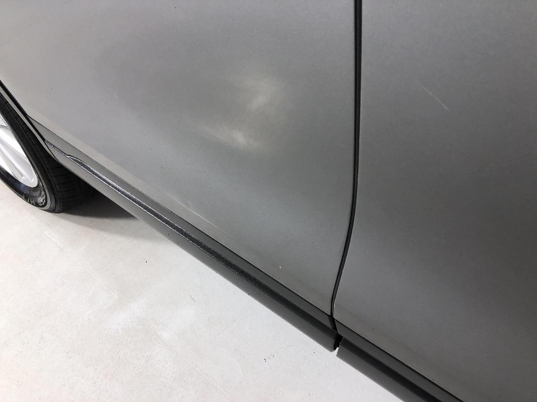 Photo '24' of Volkswagen Touareg