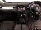 Thumbnail '17' of Volkswagen Touareg