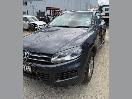 Thumbnail '1' of Volkswagen Touareg TDI 150KW BMT