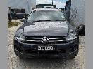 Thumbnail '2' of Volkswagen Touareg TDI 150KW BMT