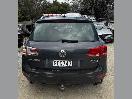 Thumbnail '4' of Volkswagen Touareg TDI 150KW BMT