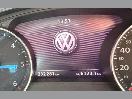 Thumbnail '7' of Volkswagen Touareg TDI 150KW BMT
